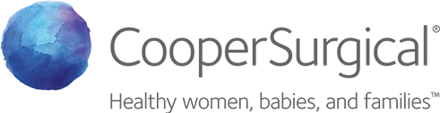 CooperSurgical-logo