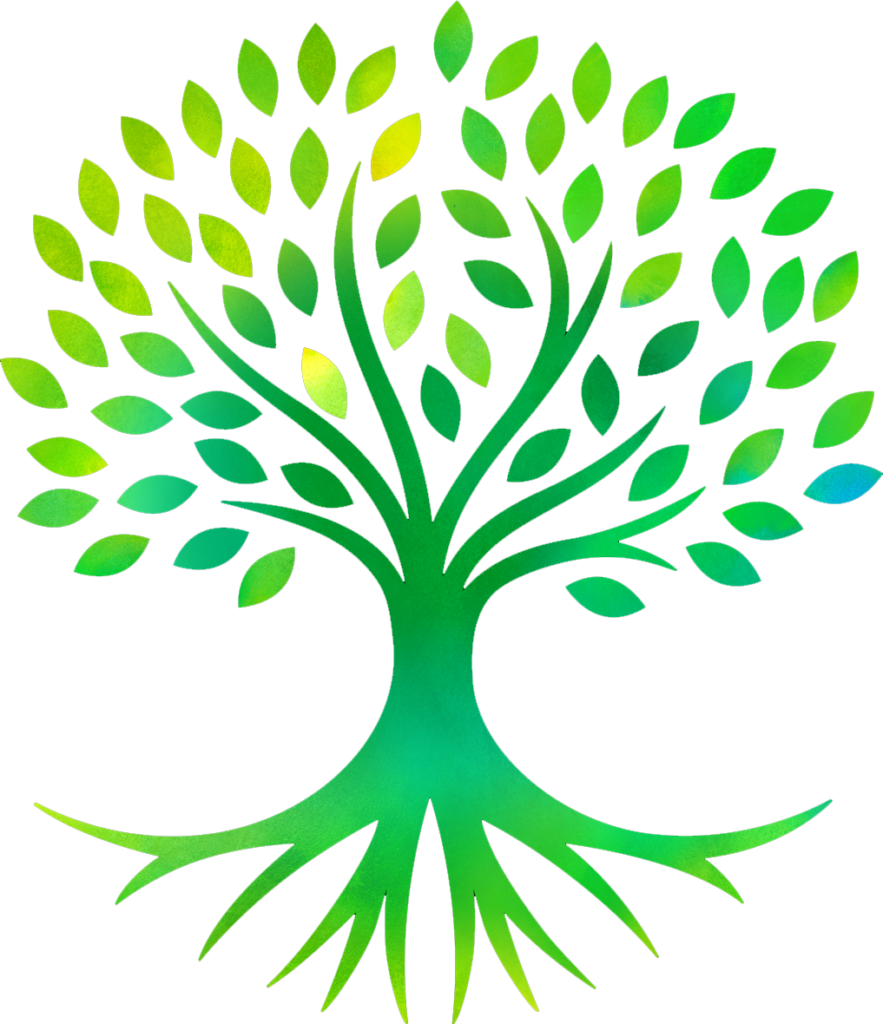 Rooted-in-excellence-tree-883x1024